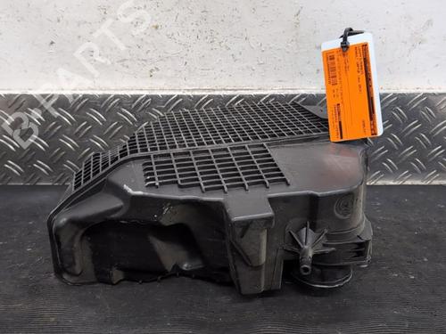 Luftfilter kasse Luftfilter kasse 37266478 37266478