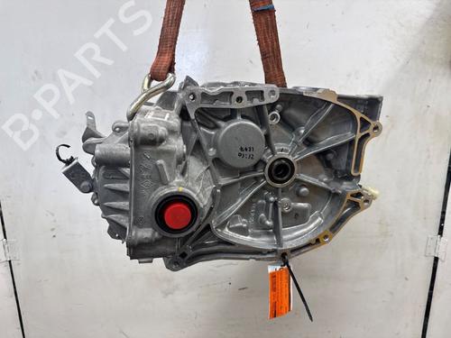 Used Gearbox Gearbox RENAULT MEGANE E-TECH SUV EV60 (BNJ1) (218 hp) 35805417 35805417