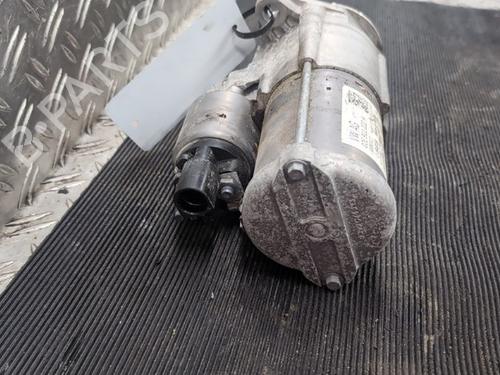 Starter VW TIGUAN ALLSPACE (BW2, BJ2) 1.5 TSI | BP33844714M8 - Image 4