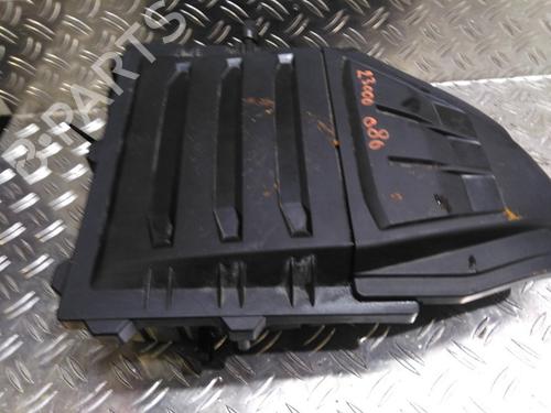 Used Air filter box SKODA CITIGO (NF1) 1.0 (60 hp) 26042073
