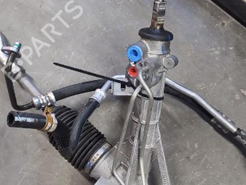 Steering rack CITROËN JUMPER II Platform/Chassis 2.0 BlueHDi 160 | BP38108302M22 - Image 6