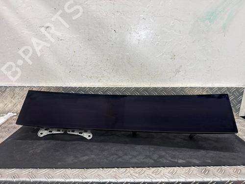 Control unit BMW X3 (G45) xDrive 30 e | BP32520184M11 - Image 3