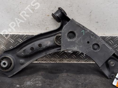 Used Left front suspension arm Left front suspension arm 38108318 38108318