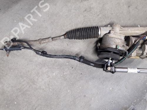 Steering rack CITROËN C3 III (SX) 1.2 PureTech 82 | BP26041787M22  - Image 8