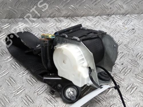 Used Rear right seatbelt MERCEDES-BENZ EQE (V295) EQE 300 (295.111) (245 hp) 26047932