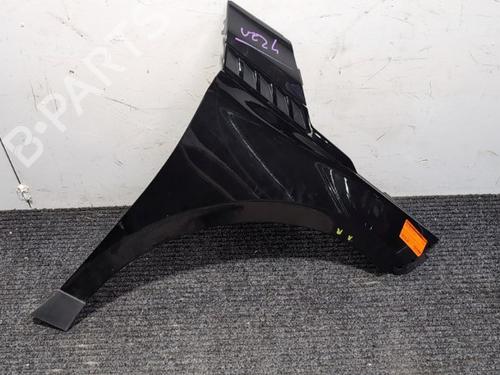 Used Right front fenders Right front fenders 38233809 38233809
