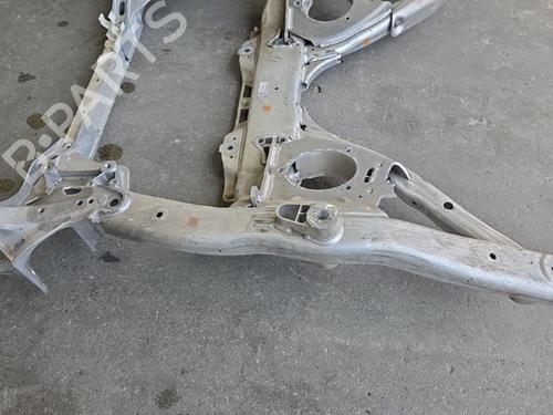 Forbro BMW 5 Touring (G31) 530 i Mild-Hybrid | BP27893217M9