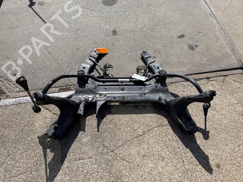 Used Subframe Subframe MINI MINI Convertible (F57) Cooper (136 hp) 36353926 36353926