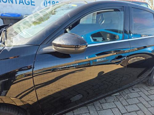 left-front-door-opel-corsa-f-p2jo-2019-33286560 main image