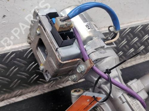 Steering column OPEL KARL (C16) 1.0 | BP30875411M21