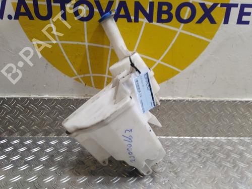 Used Windscreen washer tank PEUGEOT 108 1.0 VTi (69 hp) 26041807