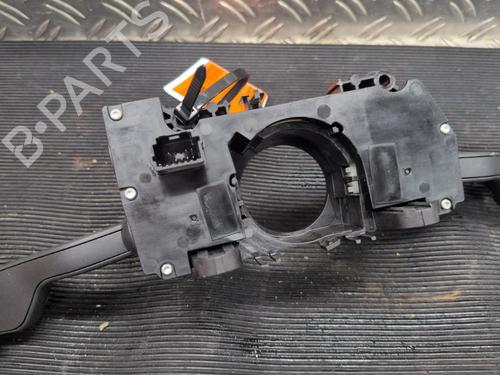 Steering column stalk ALFA ROMEO GIULIA (952_) 2.9 Quadrifoglio (952AAM24) | BP34694866I23  - Image 5