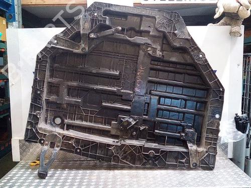 Support RENAULT MEGANE IV Grandtour (K9A/M/N_) 1.3 TCe 140 (K9NB) | BP27239371C155 