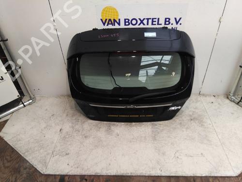tailgate-ford-fiesta-vi-cb1-ccn-2008-26041723 main image