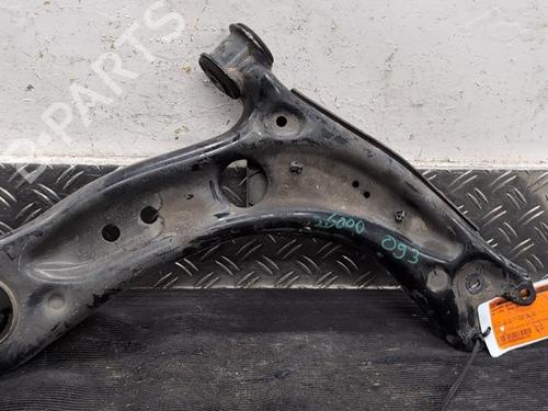 right-front-suspension-arm-vw-t-roc-a11-d11-2017-36353884 main image