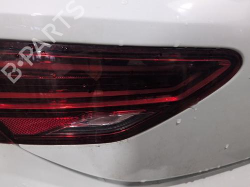 Left taillight SEAT LEON ST (5F8) 1.4 TSI | BP32044877C34 - Image 3