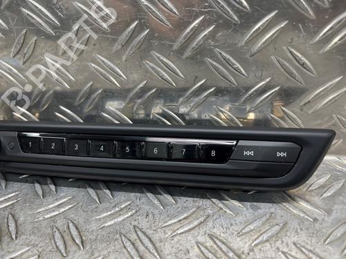 Control unit BMW 2 Gran Coupe (F44) 218 i | BP26043835M11 - Image 3