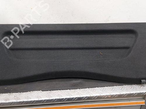 rear-parcel-shelf-renault-clio-iv-bh_-2012-2013-2014-2015-2016-2017-2018-2019-2020-2021-31992770 main image