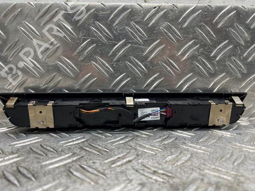 Control unit BMW 2 Gran Coupe (F44) 218 i | BP26043835M11 - Image 4