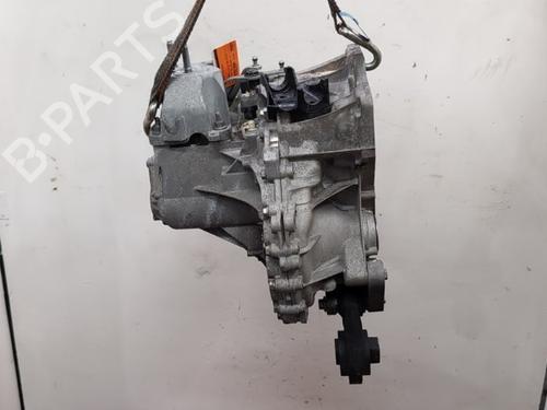 Gearbox FORD FIESTA VII (HJ, HF) 1.0 EcoBoost | BP38986815M3 - Image 7