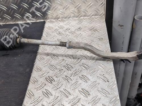 Steering rack RENAULT TRAFIC III Van (FG_) 2.0 dCi 150 (FGMU) | BP34695068M22  - Image 7