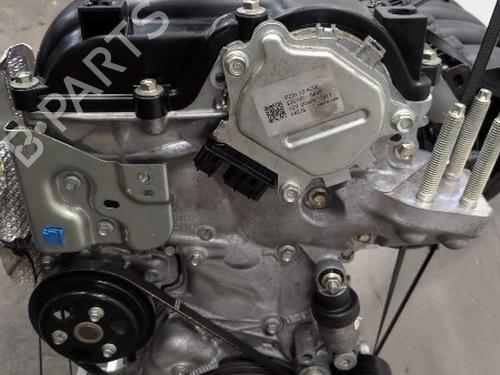 Engine MAZDA 2 Hatchback (DL, DJ) 1.5 | BP31627332M1 - Image 3
