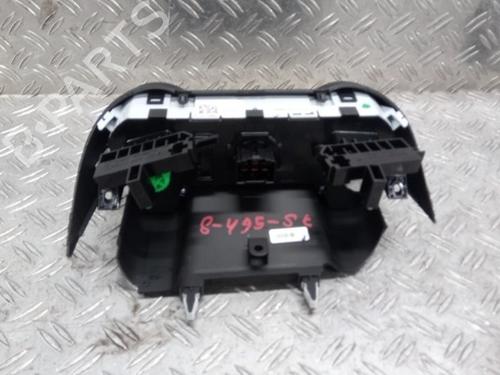 Climate control KIA PICANTO III (JA) 1.0 | BP27039221I5 - Image 3