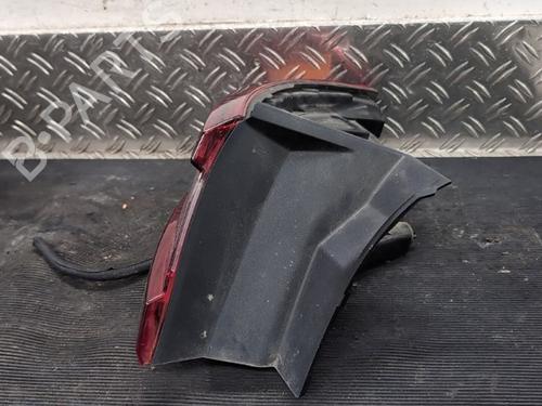 Left taillight RENAULT ARKANA I (LCM_, LDN_) 1.6 E-TECH 145 (LDMU) | BP37153904C34 - Image 2
