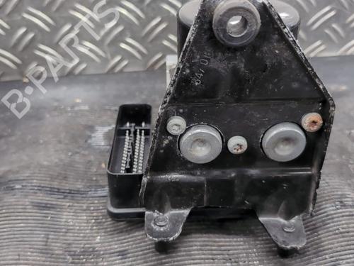 ABS pump VW SCIROCCO III (137, 138) 1.4 TSI | BP37266676M43 - Image 4