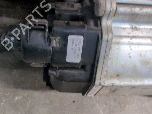 Steering rack VW GOLF VI (5K1) 1.2 TSI | BP26043291M22  - Image 7