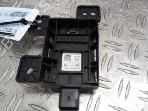Elektronisk sensor KIA NIRO II (SG2) EV | BP26044883M84 