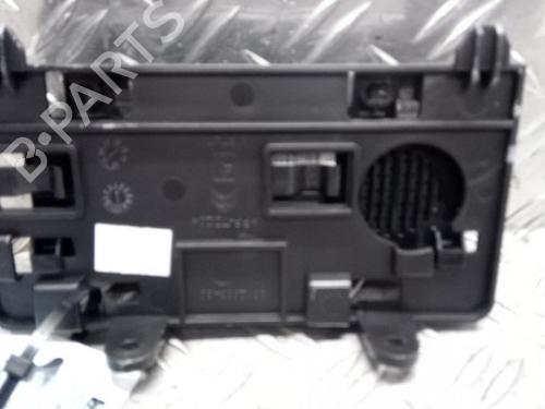 Control unit CITROËN C3 III (SX) 1.2 PureTech 82 | BP26044754M11 - Image 2