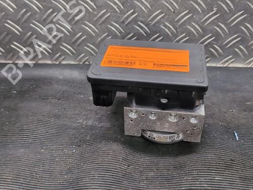 abs-pump-cupra-formentor-km7-kmp-2020-36861575 main image