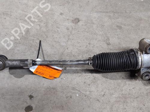 Steering rack FORD TRANSIT CUSTOM V362 Van (FY, FZ) 2.0 EcoBlue | BP34695093M22 - Image 2