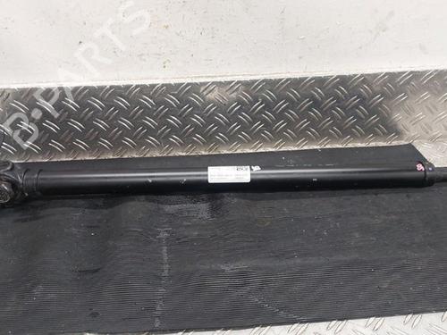 Used Driveshaft Driveshaft BMW X3 (G01, F97, G08) xDrive 30 e Plug-in-Hybrid (292 hp) 34695017 34695017
