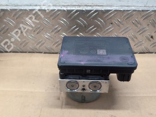 Used ABS pump ABS pump VW GOLF VIII (CD1, DA1) 2.0 GTI (245 hp) 40450447 40450447