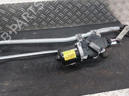 front-wipers-mechanism-renault-kangoo-express-fw01_-2008-33018576 main image