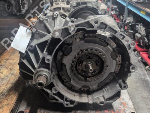 Gearbox VW GOLF VIII (CD1, DA1) 1.5 eTSI | BP30320062M3 - Image 3