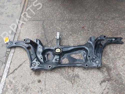 subframe-skoda-karoq-nu7-nd7-2017-26043410 main image