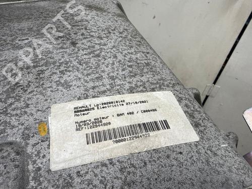 Other RENAULT MEGANE E-TECH SUV EV60 (BNJ1) | BP36185685O1  - Image 5