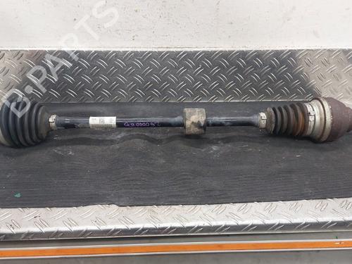 Used Right front driveshaft Right front driveshaft 38108342 38108342
