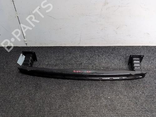 Used Rear bumper reinforcement Rear bumper reinforcement AUDI A3 Sportback (8YA, 8YF) 30 TFSI Mild Hybrid (110 hp) 34694509 34694509