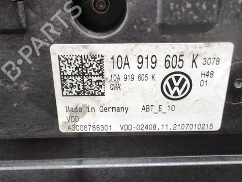 Control unit VW ID.3 (E11, E12) 1st | BP36861671M11  - Image 5