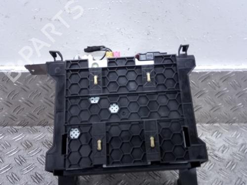 Control unit SEAT LEON Sportstourer (KL8, KLD) 1.5 eTSI | BP26046829M11 - Image 3