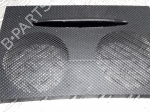 Used Electronic module MERCEDES-BENZ VITO Van (W447) 116 CDI (447.601, 447.603, 447.605) (163 hp) 26044940