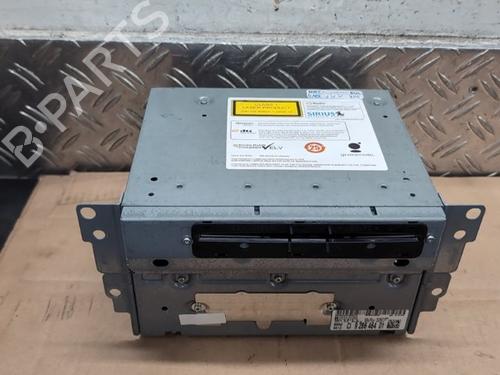 Control unit BMW 3 (F30, F80) 316 d | BP40450577M11 - Image 3