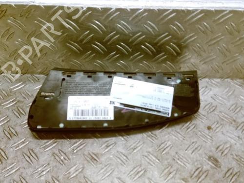 Used Other MERCEDES-BENZ CLA Shooting Brake (X118) CLA 200 (118.687) (163 hp) 30811878