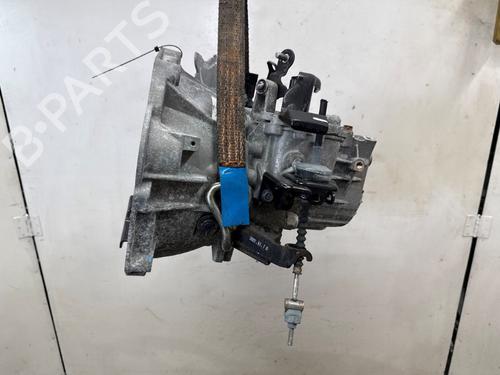 Gearbox KIA PICANTO III (JA) 1.0 | BP37989462M3 - Image 4