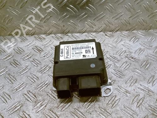 ecu-airbags-ford-c-max-ii-dxacb7-dxaceu-2010-2011-2012-2013-2014-2015-2016-2017-2018-2019-26046589 main image