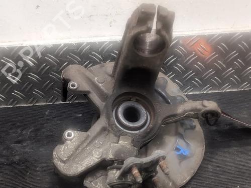 Used Right front steering knuckle AUDI A1 Sportback (8XA, 8XF) 1.0 TFSI (95 hp) 30201848